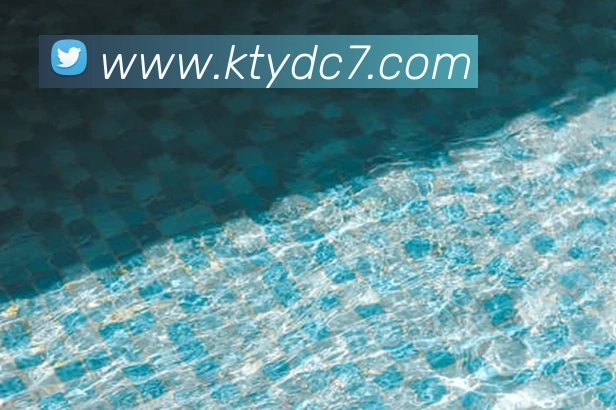 c7娱乐APP 封面图